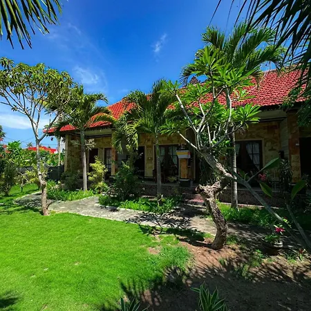 Danys House At Tiki Bar And More